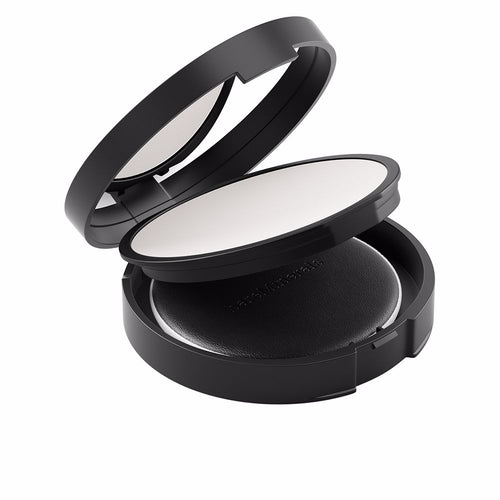 Bare Minerals Original Mineral Veil Compatto Traslucido