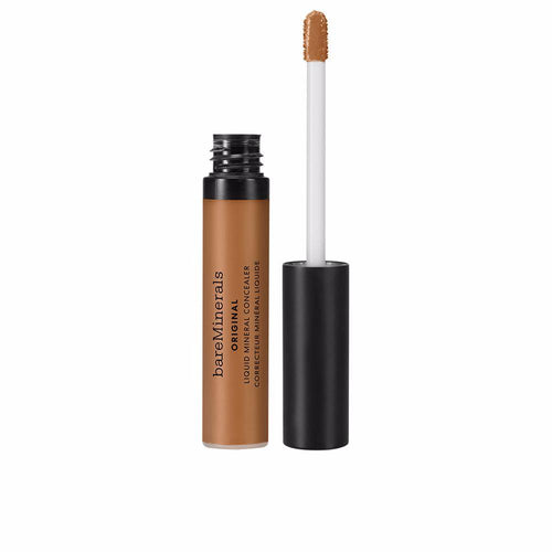 Bare Minerals Bare Minerals Original Liquid Concealer Natural Radiance Boost