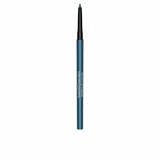 Bare Minerals Mineralist Eyeliner