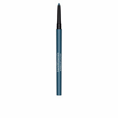 Bare Minerals Mineralist Eyeliner