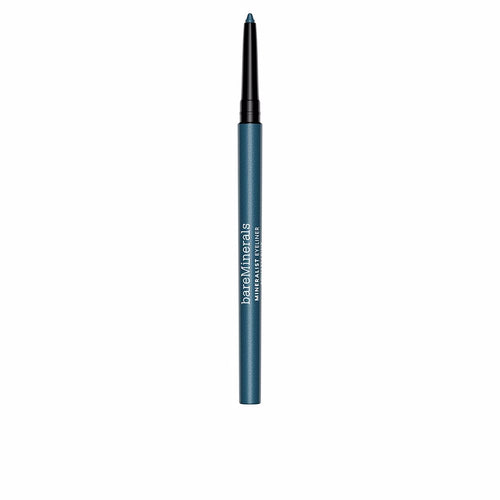 Bare Minerals Mineralist Eyeliner