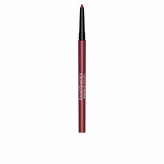 Bare Minerals Mineralist Eyeliner