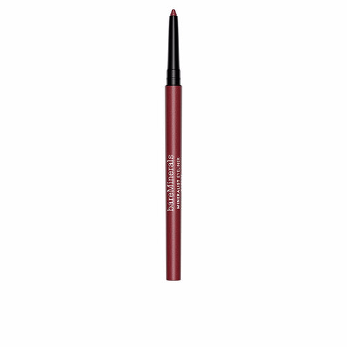 Bare Minerals Mineralist Eyeliner