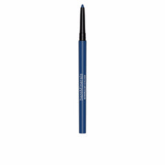 Bare Minerals Mineralist Eyeliner