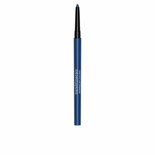 Bare Minerals Mineralist Eyeliner