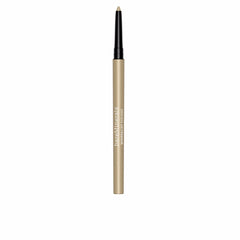 Bare Minerals Mineralist Eyeliner