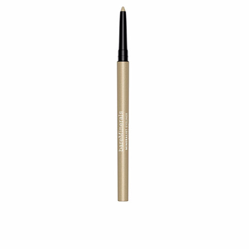 Bare Minerals Mineralist Eyeliner