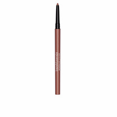 Bare Minerals Mineralist Eyeliner