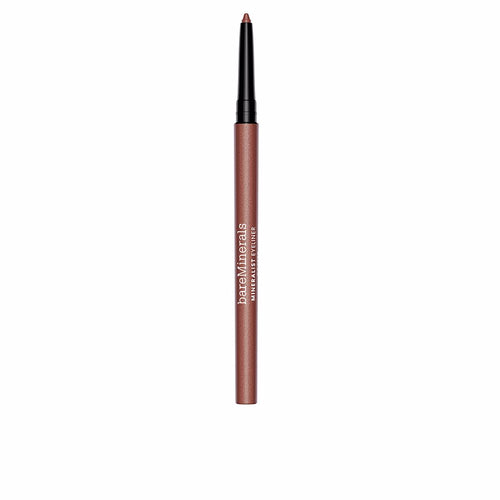 Bare Minerals Mineralist Eyeliner