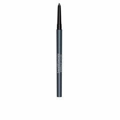 Bare Minerals Mineralist Eyeliner