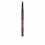 Bare Minerals Mineralist Eyeliner Végan Formule Longue Durée