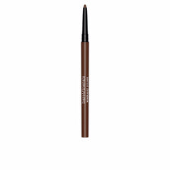 Bare Minerals Mineralist Eyeliner