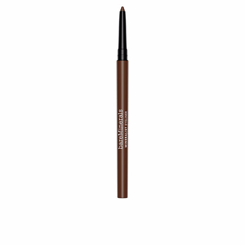 Bare Minerals Mineralist Eyeliner