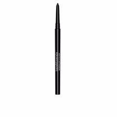 Bare Minerals Mineralist Eyeliner