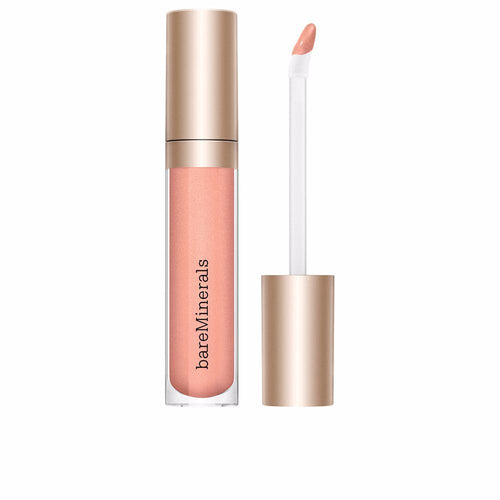 Bare Minerals Mineralist Bálsamo Gloss Labial Hidratación Superior