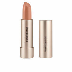 Bare Minerals Mineralist Hydra Smoothing Lipstick Intuition Vegan Hydration