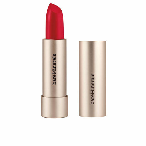 Bare Minerals Mineralist Labial Hydra Smoothing Intuition Hidratación Vegana