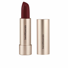 Bare Minerals Mineralist Labial Hydra Smoothing Intuition Hidratación Vegana