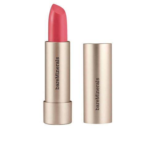 Bare Minerals Mineralist Labial Hydra Smoothing Intuition Hidratación Vegana