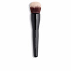 Bare Minerals Bare Minerals Brushes Smoothing Face Brush Airbrush Finish Perfection