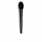 Bare Minerals Bare Minerals Brushes Natural Fiber Makeup Brush Dual Conical Precision