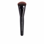 Bare Minerals Bare Minerals Brushes Luxe Performance Liquid Foundation Brush Precise Application No Waste