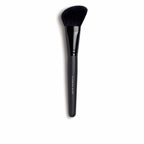 Bare Minerals Bare Minerals Brushes Blush Brush Radiant And Even Coverage