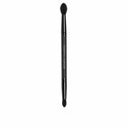 Bare Minerals Bare Minerals Brushes Dual Ended Eye Brush Perfect Look
