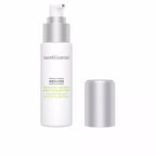 Bare Minerals Ageless Collection Retinol Nachtkonzentrat Junge Haut Sichtbare Ergebnisse In Einer Woche