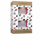 Bare Minerals Superfruit Mask Set Facial Masks Enhance Your Natural Glow