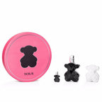 Tous Loveme Set Profumo Eau De Parfum Incanto Floreale Orientale