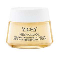 Vichy Neovadiol Crema De Día Perimenopausia Redensificante Hidratación Intensa 24 Horas