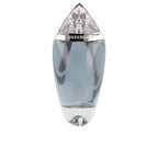 Mauboussin Mauboussin Pour Homme Perfume Eau De Parfum Seductive Vanilla Aroma