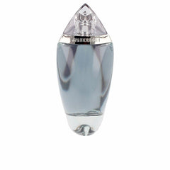 Mauboussin Mauboussin Pour Homme Perfume Eau De Parfum Aroma Vainilla Seductora