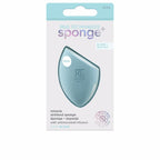 Real Techniques Sponge+ Makeup Sponge