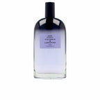 Victorio & Lucchino Aguas De V&L Parfüm Eau De Toilette Verführerischer Blütenduft
