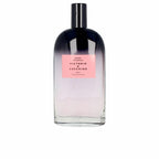 Victorio & Lucchino Aguas De V&L Parfum Eau De Toilette Fragrance Florale Exquise