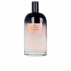 Victorio & Lucchino Aguas De V&L Parfüm Eau De Toilette