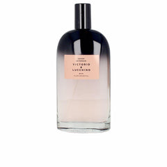 Victorio & Lucchino Aguas De V&L Perfume Eau De Toilette
