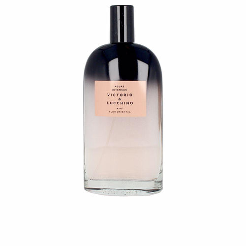 Victorio & Lucchino Aguas De V&L Perfume Eau De Toilette