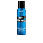 Redken Deep Clean Redken Shampoo A Secco Freschezza Istantanea