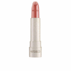 Artdeco Natural Cream Rossetto Di Labbra 80 Percento Naturale