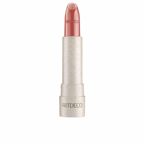 Artdeco Natural Cream Rossetto Di Labbra 80 Percento Naturale