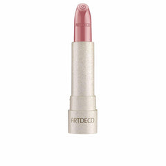 Artdeco Natural Cream Rossetto Di Labbra 80 Percento Naturale