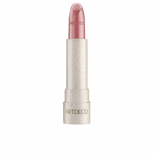Artdeco Natural Cream Rossetto Di Labbra 80 Percento Naturale