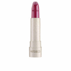 Artdeco Natural Cream Rossetto Di Labbra 80 Percento Naturale