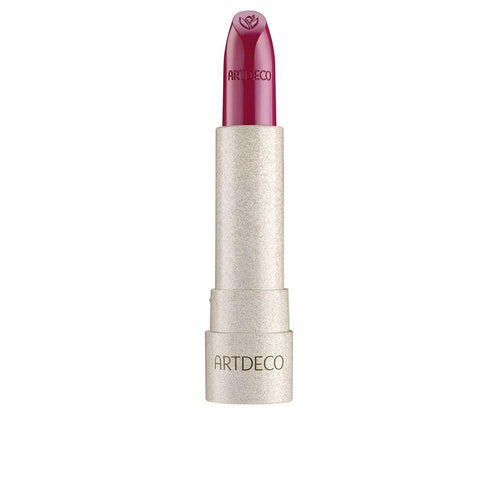 Artdeco Natural Cream Rossetto Di Labbra 80 Percento Naturale