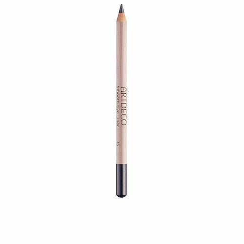 Artdeco Artdeco Smooth Eyeliner Couleur Vive Et Précision