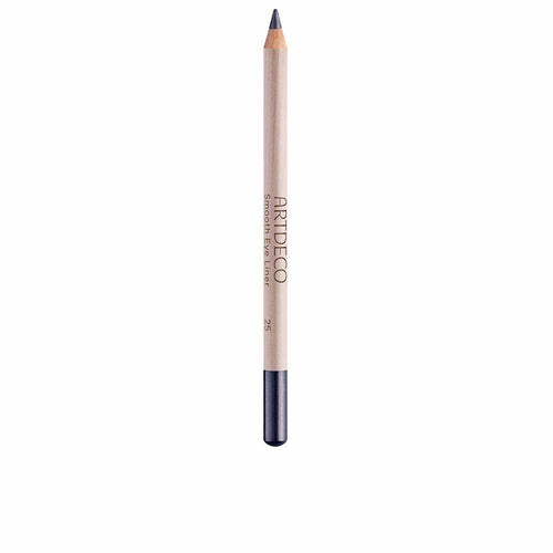 Artdeco Artdeco Smooth Eyeliner Couleur Vive Et Précision