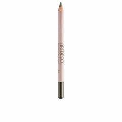 Artdeco Artdeco Smooth Eyeliner Couleur Vive Et Précision